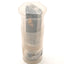 Used Oetiker 13900802 Pincer Head Complete, Extension 42mm Narrow, HO EL