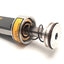 Used Oetiker 13900802 Pincer Head Complete, Extension 42mm Narrow, HO EL