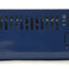 Used Aerotech SOLOIST20 Soloist Servo Drive Out: 3? 340VDC 20A In: 120/240VAC