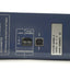 Used Aerotech SOLOIST20 Soloist Servo Drive Out: 3? 340VDC 20A In: 120/240VAC