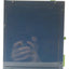 Used Aerotech SOLOIST20 Soloist Servo Drive Out: 3? 340VDC 20A In: 120/240VAC