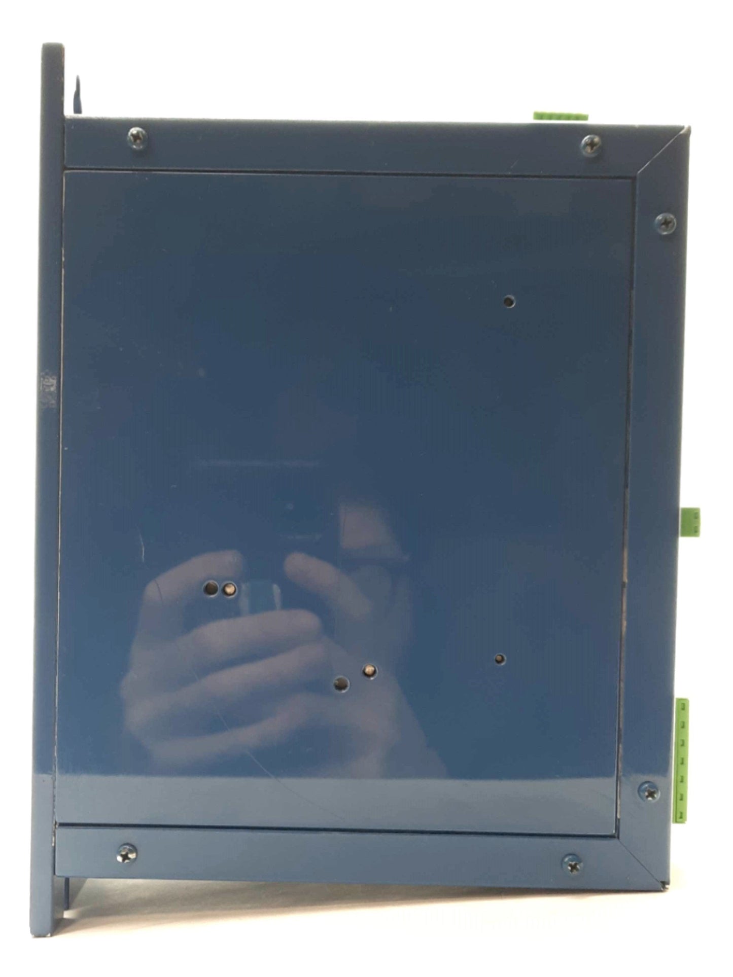 Used Aerotech SOLOIST20 Soloist Servo Drive Out: 3? 340VDC 20A In: 120/240VAC