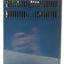 Used Aerotech SOLOIST20 Soloist Servo Drive Out: 3? 340VDC 20A In: 120/240VAC