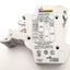 New Cooper Bussman CHCC2DIU Fuse Holder 2P, 600V 30A, LP-CC, FNQ-R, KTK-R, 200kA