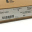 New Allen Bradley 1494U-HM1 Disconnect Switch Small Operating Handle for 30-200A