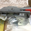 New Allen Bradley 1494U-HM1 Disconnect Switch Small Operating Handle for 30-200A