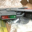 New Allen Bradley 1494U-HM1 Disconnect Switch Small Operating Handle for 30-200A