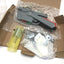 New Allen Bradley 1494U-HM1 Disconnect Switch Small Operating Handle for 30-200A