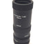 New Computar VM100 C-Mount Camera Extension Tube Kit 40/20/10/5/1/0.5mm Tubes