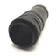 New Computar VM100 C-Mount Camera Extension Tube Kit 40/20/10/5/1/0.5mm Tubes