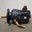 New Mitsubishi HC-SFS202G1 1/6 Servo Motor W/ Cyclo Drive CNVM-4115-6 Gear Head