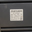 New Mitsubishi HC-SFS202G1 1/6 Servo Motor W/ Cyclo Drive CNVM-4115-6 Gear Head