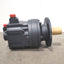 New Mitsubishi HC-SFS202G1 1/6 Servo Motor W/ Cyclo Drive CNVM-4115-6 Gear Head