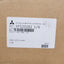 New Mitsubishi HC-SFS202G1 1/6 Servo Motor W/ Cyclo Drive CNVM-4115-6 Gear Head