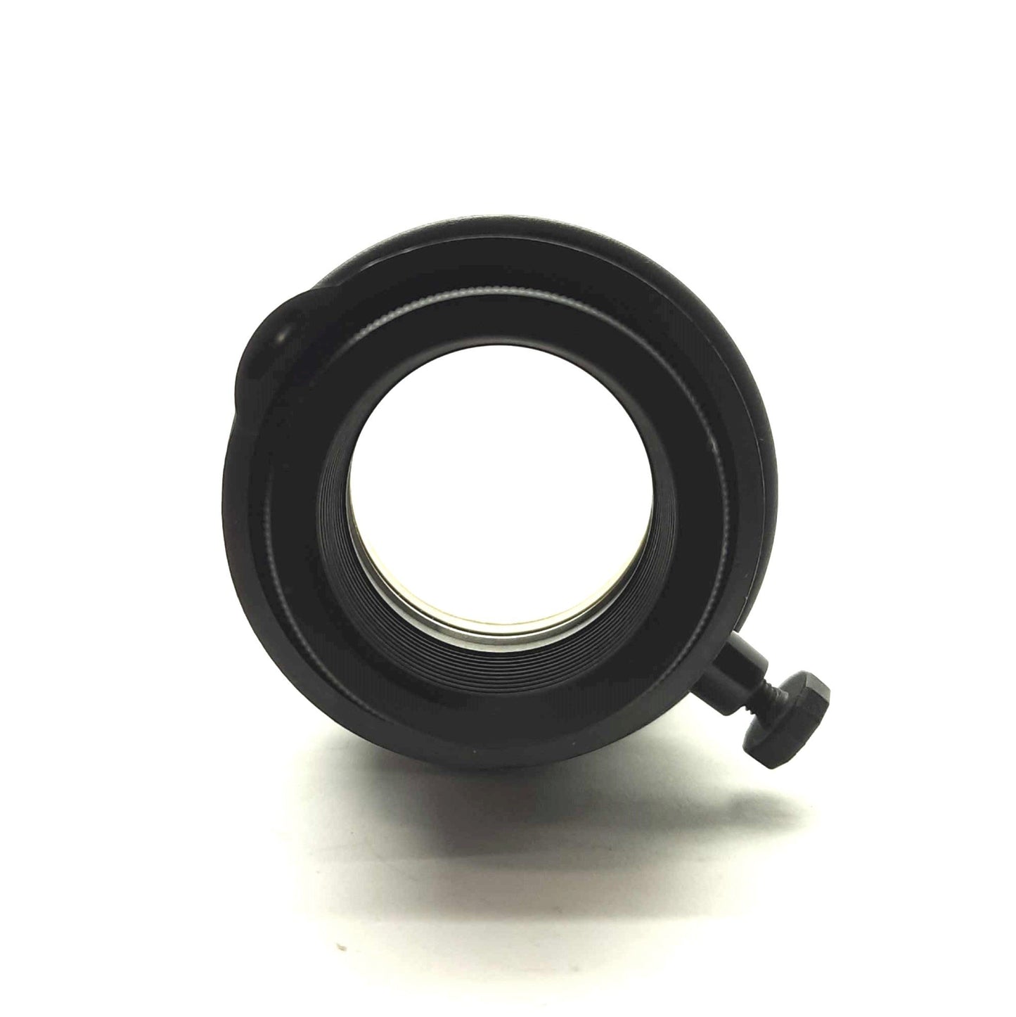 Used Leica 10450630 Widefield Stereo Microscope Eyepiece 10x/23B for M Series