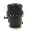 Used Leica 10450630 Widefield Stereo Microscope Eyepiece 10x/23B for M Series