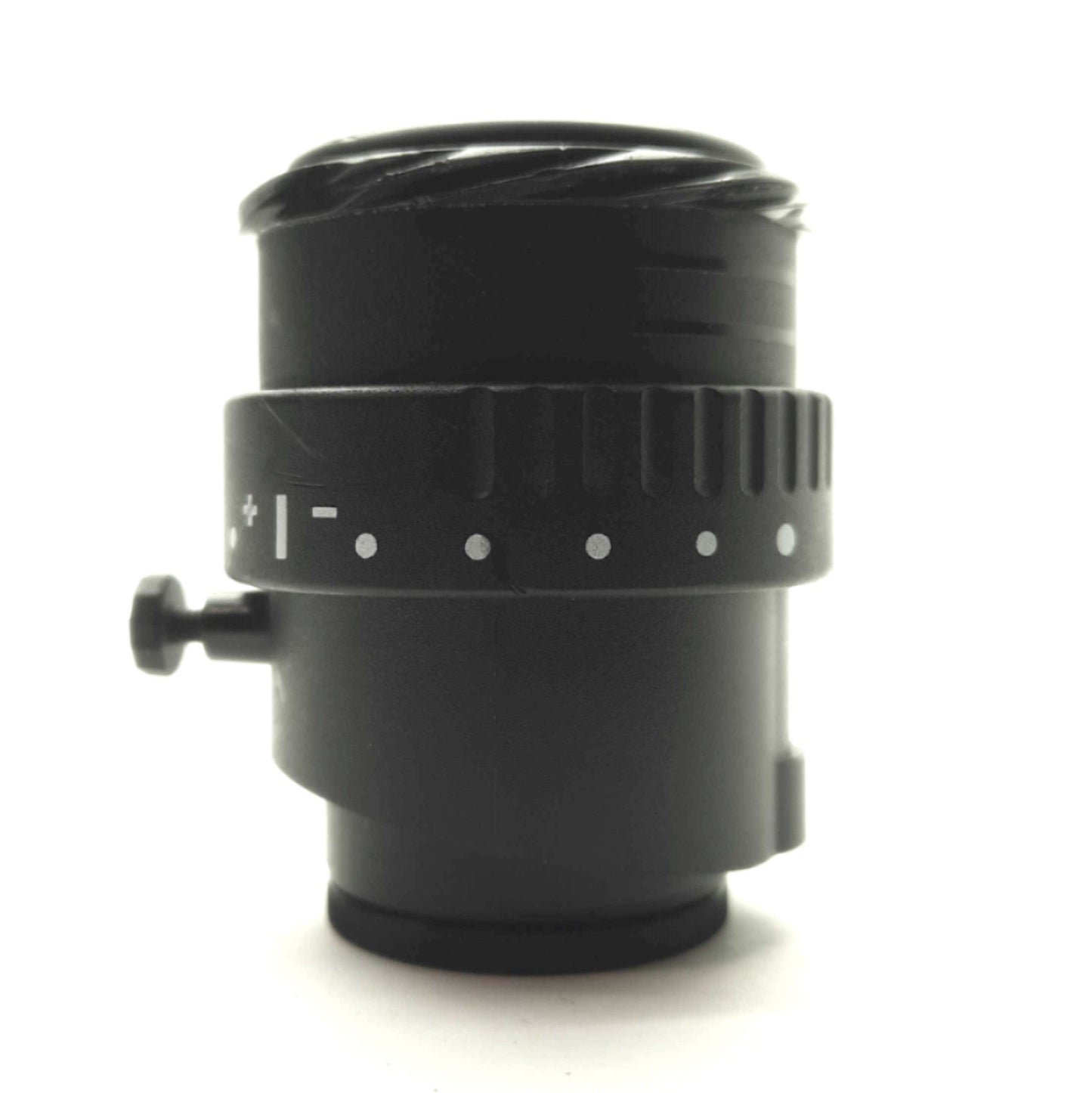 Used Leica 10450630 Widefield Stereo Microscope Eyepiece 10x/23B for M Series