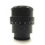 Used Leica 10450630 Widefield Stereo Microscope Eyepiece 10x/23B for M Series