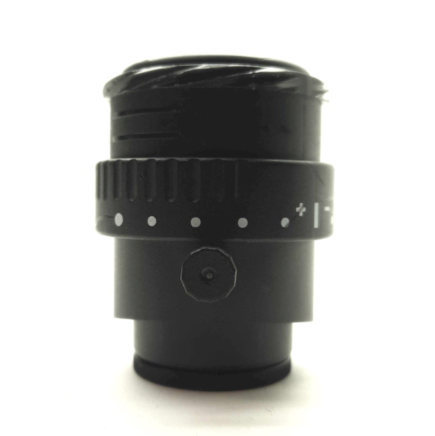 Used Leica 10450630 Widefield Stereo Microscope Eyepiece 10x/23B for M Series