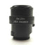 Used Leica 10450630 Widefield Stereo Microscope Eyepiece 10x/23B for M Series
