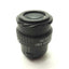 Used Leica 10450630 Widefield Stereo Microscope Eyepiece 10x/23B for M Series