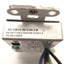 Used Extron Electronics 60-955-03 P/2 DA2 D Two Output VGA & Audio Amp, 350 MHz