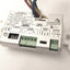 Used Extron Electronics 60-955-03 P/2 DA2 D Two Output VGA & Audio Amp, 350 MHz