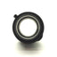 Used Leica 10450630 Microscope Eyepiece *Missing Eye Cup, Set Screw, Thread Insert*