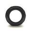 Used Leica 10450630 Microscope Eyepiece *Missing Eye Cup, Set Screw, Thread Insert*