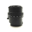 Used Leica 10450630 Microscope Eyepiece *Missing Eye Cup, Set Screw, Thread Insert*