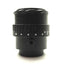 Used Leica 10450630 Microscope Eyepiece *Missing Eye Cup, Set Screw, Thread Insert*