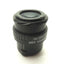 Used Leica 10450630 Microscope Eyepiece *Missing Eye Cup, Set Screw, Thread Insert*