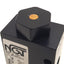 Used NGT B6M0M Balanced Pilot Operated Check Valve, Manual Release, 3/8" NPT, 150 Psi