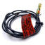 Used Tolomatic 3600-9082 Position Reed Switch Sensor, 200VDC, 500mA, 2.5Ft