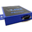 New B & B Electronics Vlinx BB-ESP901E 1 Port Ethernet Serial Server DB9 Male 12V