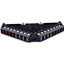Used Weidmuller 1173800000 PRV 8 Terminal Block, 250V, 8Amp, 1.5mm Cross Section