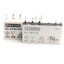 New – Open box Lot of 2 Phoenix Contact 2961105 Mini Power Relay, SPDT, 6A 300V, 24V DC Coil
