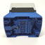 Used Legrand 7210JV Control Transformer 460V ±20V Primary, 24V Secondary 40VA/64VA