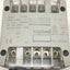 Used Legrand 7210JV Control Transformer 460V ±20V Primary, 24V Secondary 40VA/64VA