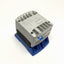 Used Legrand 7210JV Control Transformer 460V ±20V Primary, 24V Secondary 40VA/64VA