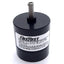 New Fastest FI113UR Internal Pneumatic Connector 1/8" NPT Female 120PSI 8.2 bar