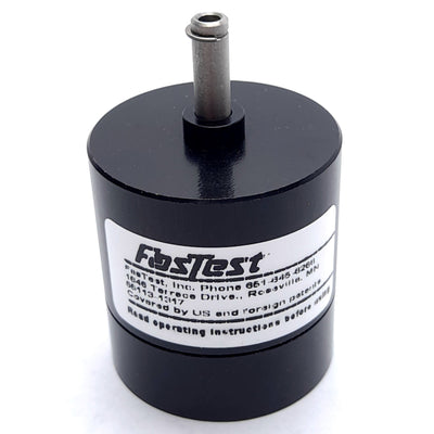 New Fastest FI113UR Internal Pneumatic Connector 1/8" NPT Female 120PSI 8.2 bar