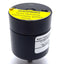 New Fastest FI113UR Internal Pneumatic Connector 1/8" NPT Female 120PSI 8.2 bar