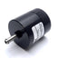 New Fastest FI113UR Internal Pneumatic Connector 1/8" NPT Female 120PSI 8.2 bar