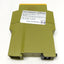 Used Pilz PNOZ 774300 Emergency Stop Safety Relay, 3x NO 1x NC Contacts, 24VAC/DC