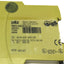 Used Pilz PNOZ 774300 Emergency Stop Safety Relay, 3x NO 1x NC Contacts, 24VAC/DC