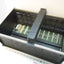Used GE Fanuc IC697CH5790F 9-Slot Rack