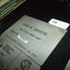 Used GE Fanuc IC697CH5790F 9-Slot Rack