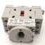 New – Open box Allen Bradley 194E-A16-1753 Rotary Load Disconnect Switch 600VAC 16A, 3-Pole