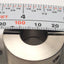 New Misumi STHWR15 Flange Mount Shaft Support, Slit, 15mm Bore, Clamp On, Steel